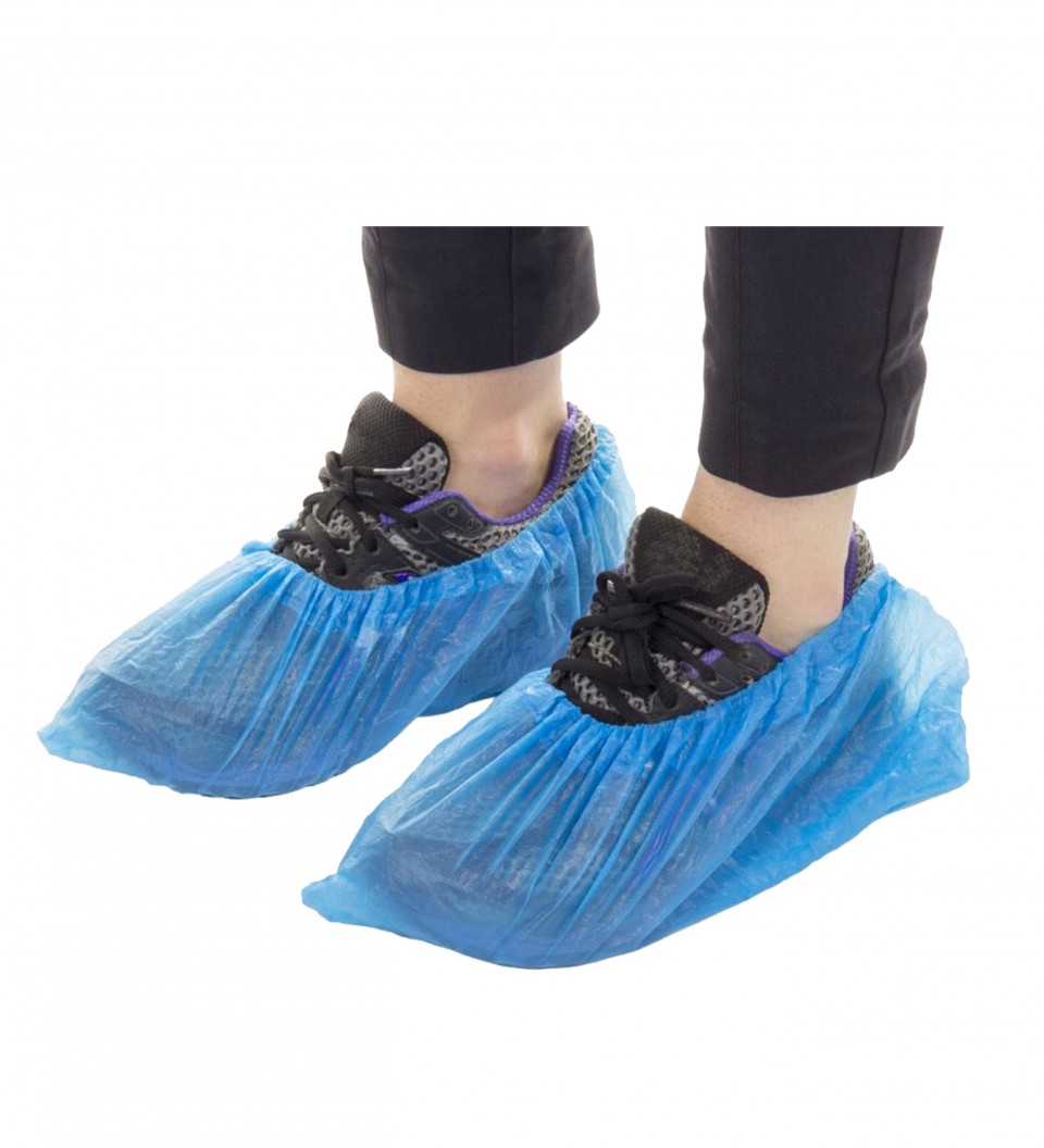 Shoes Protector