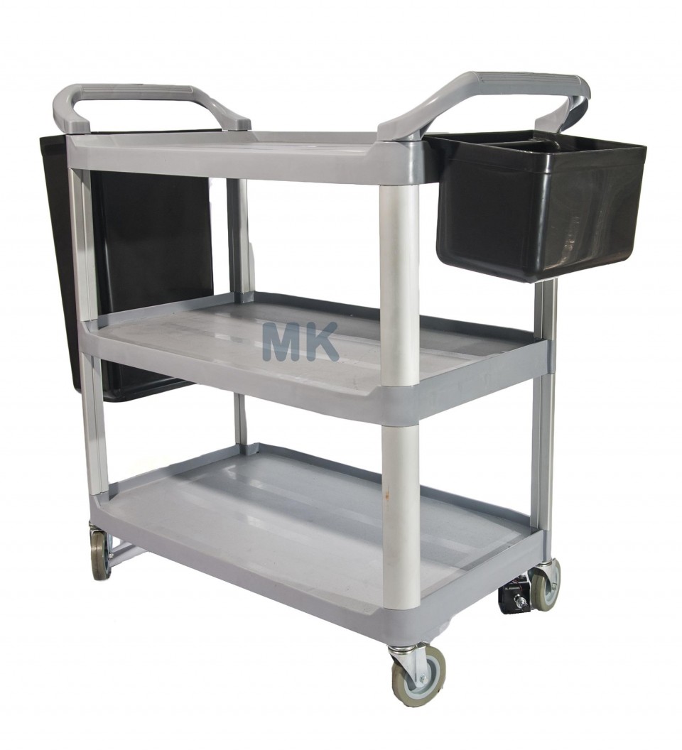 MK Utility Cart